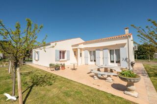  Maison  vendre 4 pices 125 m