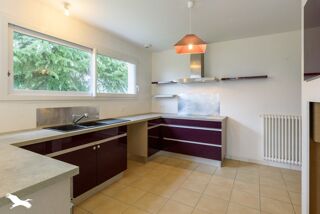  Maison � vendre 7 pi�ces 222 m�