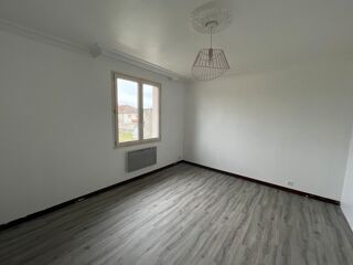  Maison  vendre 7 pices 140 m