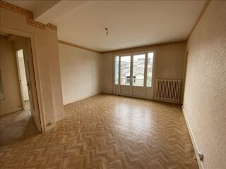  Appartement  vendre 4 pices 70 m