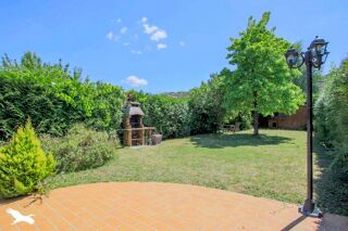  Maison  vendre 5 pices 73 m