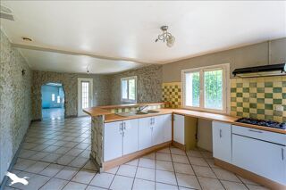  Maison  vendre 4 pices 82 m