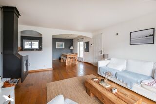  Maison � vendre 5 pi�ces 105 m�