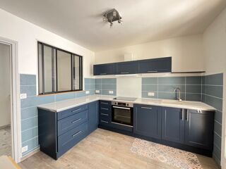  Maison  vendre 6 pices 165 m