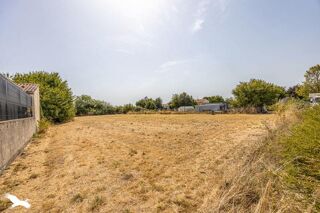  Maison  vendre 4 pices 67 m