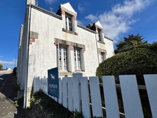  Maison  vendre 4 pices 73 m