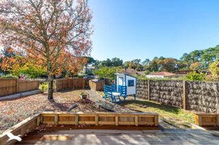  Maison  vendre 5 pices 145 m