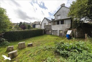  Appartement  vendre 1 pice 17 m