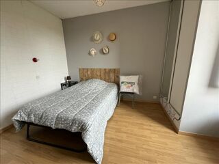  Maison  vendre 5 pices 125 m