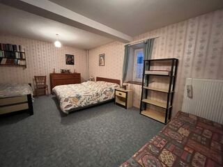  Maison  vendre 4 pices 117 m