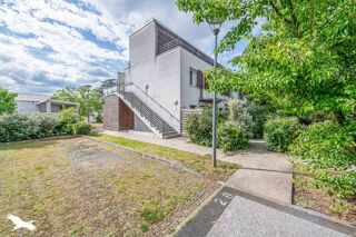  Appartement  vendre 3 pices 56 m