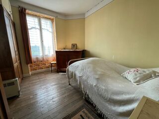  Maison  vendre 4 pices 75 m