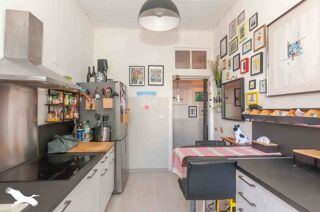  Appartement  vendre 3 pices 85 m