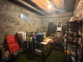  Maison  vendre 3 pices 66 m