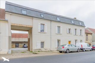  Immeuble  vendre 885 m