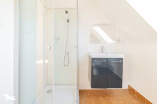  Maison  vendre 4 pices 101 m