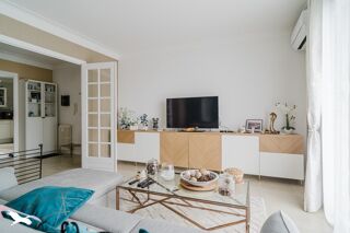  Appartement  vendre 4 pices 88 m