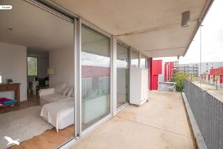  Appartement  vendre 3 pices 63 m