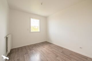  Maison  vendre 4 pices 85 m