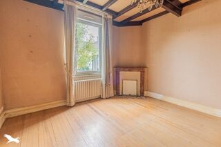  Maison � vendre 5 pi�ces 104 m�