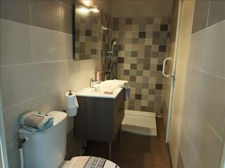  Maison  vendre 6 pices 162 m