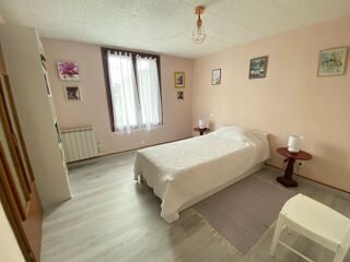  Maison  vendre 6 pices 130 m