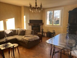  Maison � vendre 6 pi�ces 145 m�