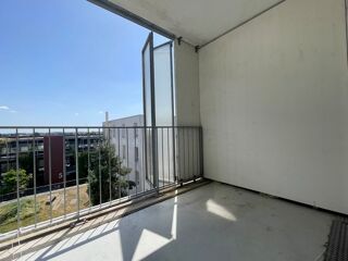  Appartement  vendre 1 pice 28 m
