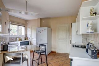  Maison � vendre 5 pi�ces 165 m�