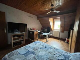  Maison  vendre 7 pices 108 m