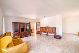  Maison  vendre 5 pices 151 m