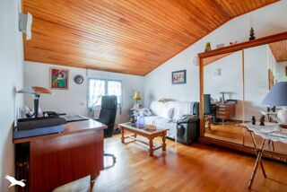  Maison  vendre 6 pices 170 m