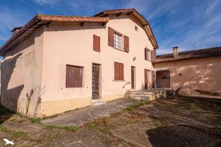  Maison � vendre 10 pi�ces 296 m�