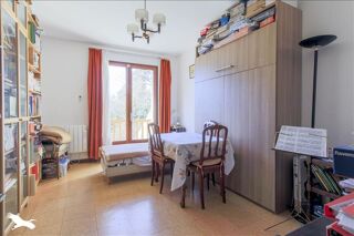  Maison  vendre 7 pices 160 m