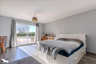  Maison  vendre 5 pices 137 m