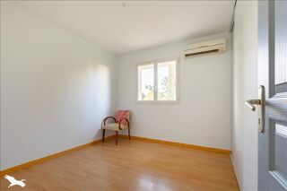  Maison  vendre 4 pices 92 m