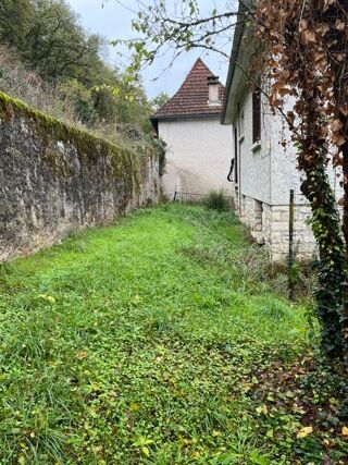  Maison  vendre 4 pices 80 m