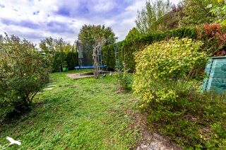  Maison  vendre 5 pices 120 m