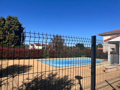  Maison  vendre 3 pices 62 m