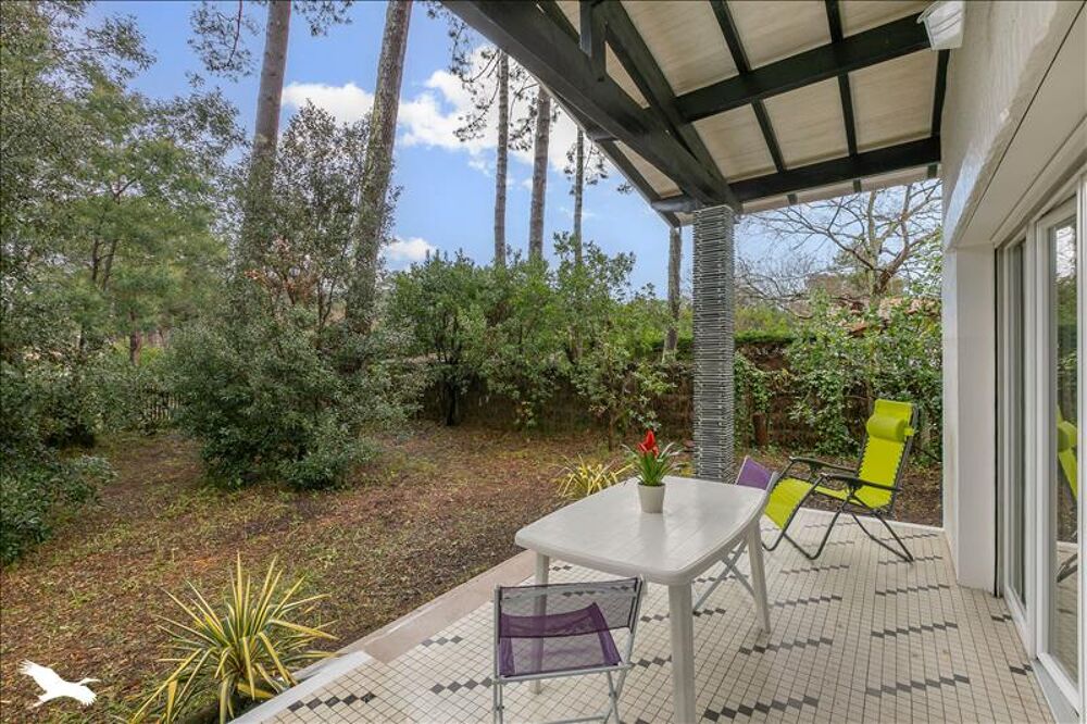  vendre  Maison Lge-Cap-Ferret (33950)