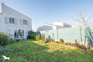  Maison  vendre 4 pices 82 m