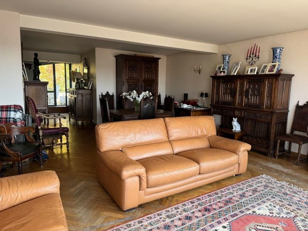 � vendre  Appartement Toulouse (31400)