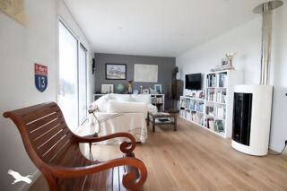  Maison  vendre 6 pices 136 m