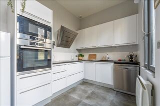  Appartement  vendre 3 pices 93 m