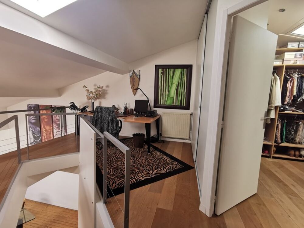 � vendre  Maison Bordeaux (33000)