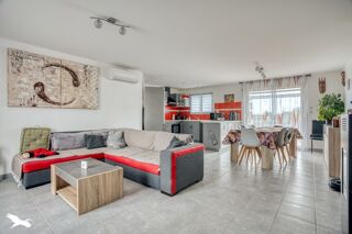  Maison  vendre 4 pices 90 m