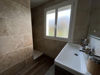  Maison  vendre 5 pices 129 m