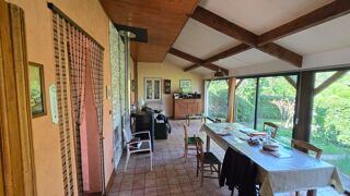  Maison  vendre 4 pices 90 m