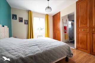  Maison  vendre 5 pices 141 m