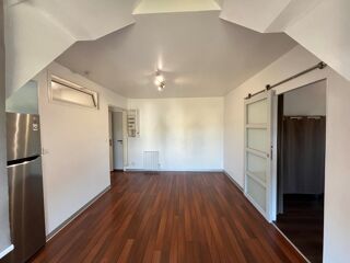  Appartement  vendre 2 pices 31 m